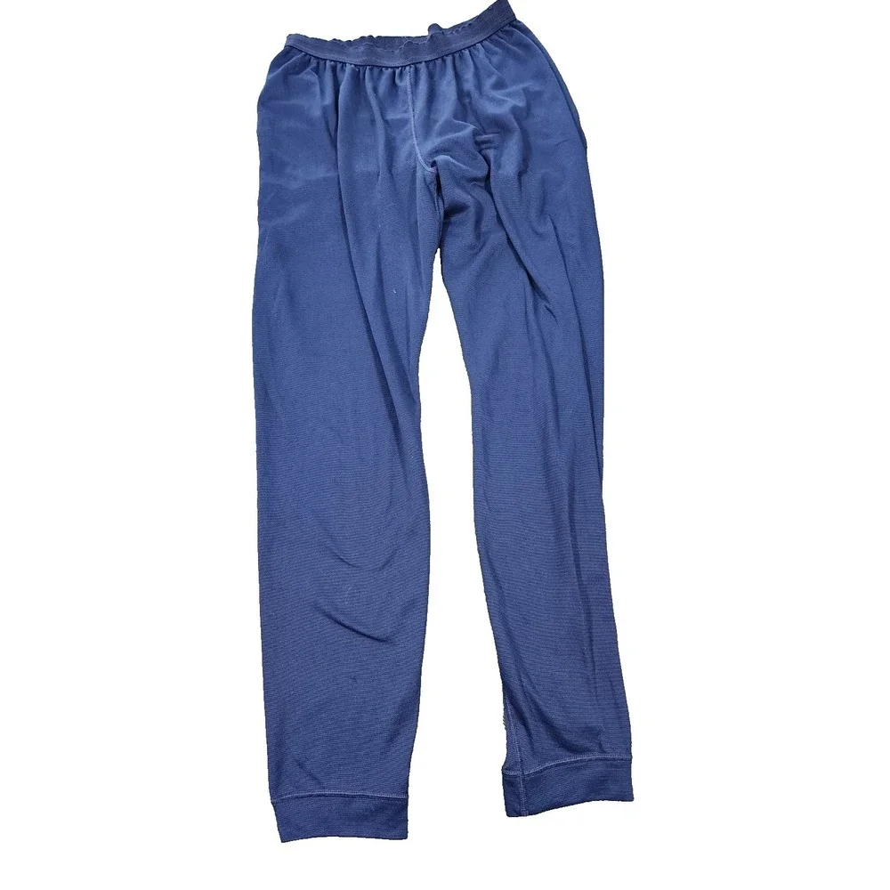 Patagonia‎ Capilene Base Layer Pants Size L